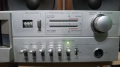 TELEFUNKEN RC 200, снимка 4