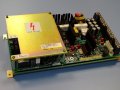 захранващ блок FANUC A14P-0061-B001/XB power supply unit, снимка 2
