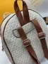 Michael Kors Дамска Чанта Майкъл Корс - Различни Цветове Код E37, снимка 5