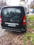 citroen berlingo , снимка 3