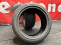 225 45 17, Летни гуми, Pirelli CinturatoP7, 2 броя, снимка 5