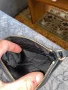 Портфейл Michael kors, снимка 8