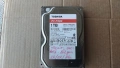 Хард диск Toshiba PC P300 HDWD110 1TB SATA 6.0Gb/s, снимка 2