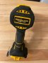 Безчетков винтоверт Dewalt DCF 796, снимка 5