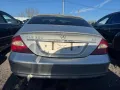 Mercedes-Benz CLS320 CDI *НА ЧАСТИ*, снимка 4