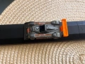 Hotwheels-стар, снимка 5