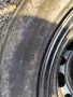 Гуми с джанти MAZDA 215/60/16, снимка 5