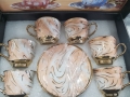 Сервизи за кафе, снимка 8