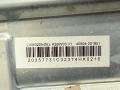 Mainboard 40-MT21X7-MPA2HG 11602-500630 Телеивзор TCL 32HAB500, снимка 3