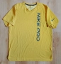 Тениска Nike Pro, снимка 1