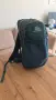 Раница Gregory Sula 16 Hydration Pack, снимка 2