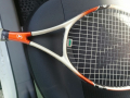 Тенис ракета, снимка 4