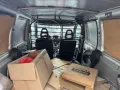 fiat doblo maxi 1.6 метан бензин на части фиат добло макси метан, снимка 4