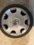 Тасове за VW 16 цола, снимка 1