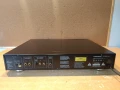 cd плеър "GRUNDIG CD 8400 MKII", снимка 7