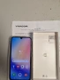 Samsung Galaxy A34, снимка 5