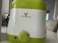 Електрически нагревател Cangaroo BabyDuo, снимка 2