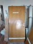 3х Интериорни врати с каси, снимка 4
