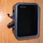 Нова Екшън камера GoPro Hero 12 Black - черена, снимка 12
