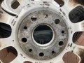 BMW джанти 15 style 46, снимка 8