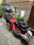 Самоходна косачка , снимка 6