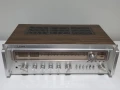 Setton RS 220 stereo receiver, снимка 1