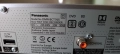 Блу рей плейър Panasonic DMR-BCT765 BLU RAY DISK/DVD PLAYER за ремонт или части, снимка 7