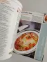 Кулинарна Библия, снимка 9