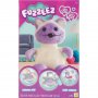 FUZZEEZ Творчески комплект НАПРАВИ СИ ЖИВОТНО ОТ ВЪЛНА 2231627, снимка 5