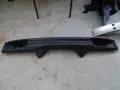 Греда под задна броня за Land Rover Freelander I, снимка 1