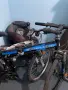Велосипед Crosslander, снимка 2