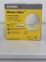 Medela Motion InBra - Електрическа помпа за кърма.Цената е 100€, снимка 1