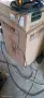 beringer DR115DSP, снимка 8