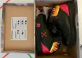 Маратонки кецове с колелца Sidewalk sports by HEELYS, снимка 3