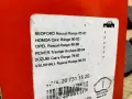 Спирачни накладки за Хонда Сивик, Сузуки Алто, Супер Кери / HONDA Civic, SUZUKI Alto, Super Carry, снимка 4