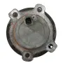 Задна дясна главина Ford S-MAX 2006-2014 ID: 163553, снимка 2