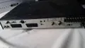 Stereo сателитен приемник DSR 3000, снимка 2