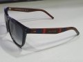 TOMMY HILFIGER слънчеви очила , снимка 2