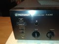 PIONEER A-304R STEREO AMPLIFIER-ВНОС SWISS 1002222031, снимка 10