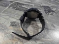 Часовник Casio G-shock GMA-2100GA, снимка 8