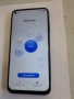 Huawei P40 Lite/00072-26, снимка 1