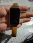 Смарт часовник Huawei, снимка 2