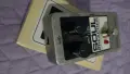 Ефект за китара- Electro-Harmonix Soul Preacher -compressor sustainer, снимка 6