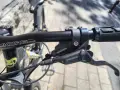 Ram  Mentor v26, снимка 4