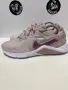 Маратонки NIKE LEGEND.Номер 39, снимка 2