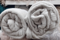 Нови микрофибърни одеяла 170/ 130см., снимка 1 - Олекотени завивки и одеяла - 44535644