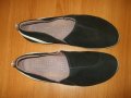 N40 Ecco Biom/естествена кожа/дамски обувки, снимка 4