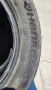 Летни гуми Hankook 235/55/18, снимка 7