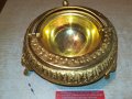 ЗЛАТНА АНТИКА ОТ ГЕРМАНИЯ 0610211642, снимка 4