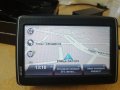 Навигация GPS TomTom Go Live 825 5" Europe